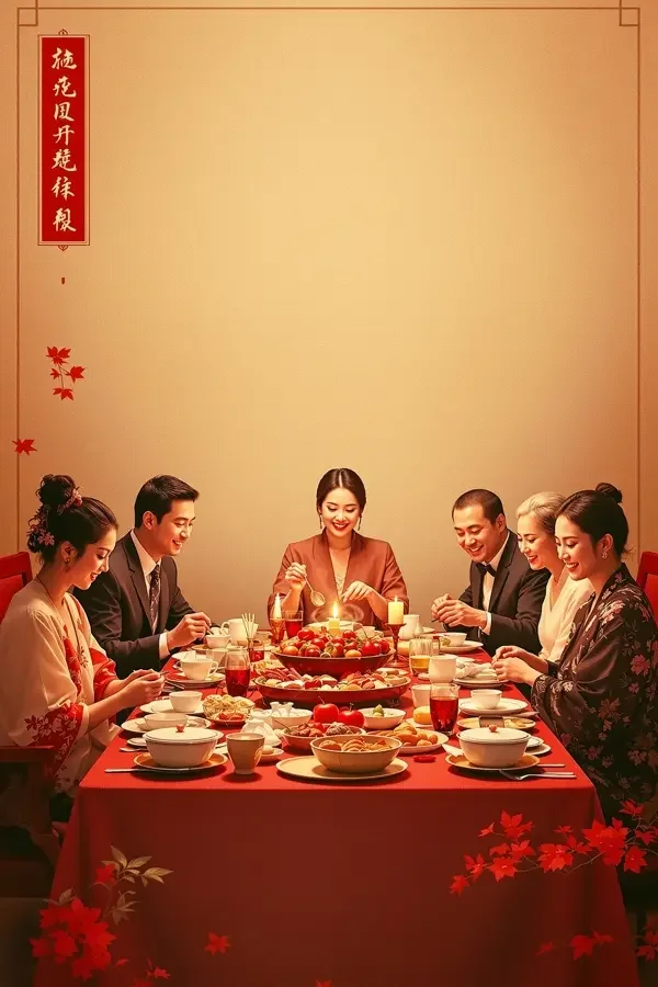 烟火人间 剧情 在线观看 烟火人间 电影海报
