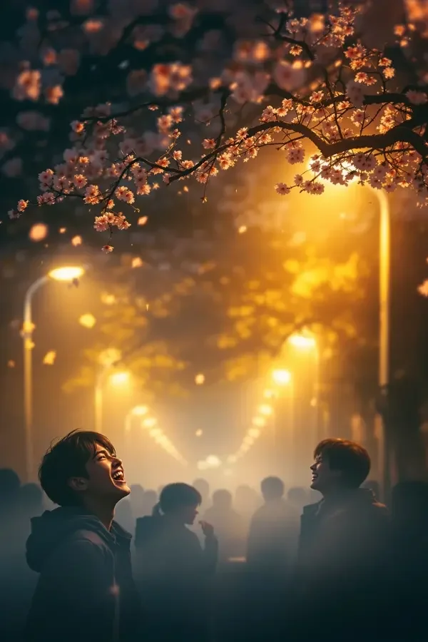 青春不散场 青春 在线观看 青春不散场 电影海报