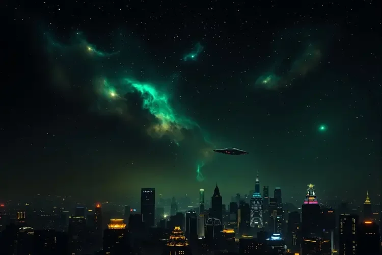 国产科幻之光 - 日本三级a片主题合集 国产科幻之光 主题合集